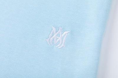 wholesale quality amiri shirts model no. 160